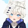 ゆきさんのアイコン
