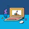つぼっちさんのアイコン