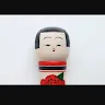 おしよさんのアイコン