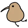 finさんのアイコン