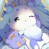 よしまるさんのアイコン
