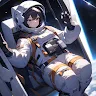 PPPLさんのアイコン