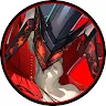 kaitoraruさんのアイコン