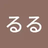 ステラおばさんさんのアイコン
