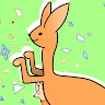なっさぁぁぁんさんのアイコン