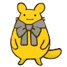 たまやさんのアイコン