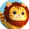 れおんさんのアイコン