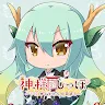 じゅうべいさんのアイコン