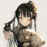 monochromeworksさんのアイコン