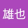 ひぐちょさんのアイコン