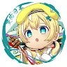 小光尼リーロンさんのアイコン