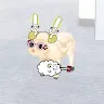 真顔のひこさんのアイコン