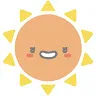 名前未登録さんのアイコン