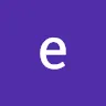 easonさんのアイコン