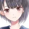 あゆみさんのアイコン