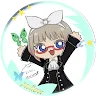 リバ＆キャスケットさんのアイコン