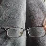 いっしーさんのアイコン
