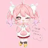 みんとさんのアイコン