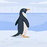 アニマペルラムさんのアイコン