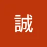 ちゃりんさんのアイコン