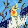 名前未登録さんのアイコン