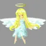 こうじゅさんのアイコン