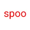 spooさんのアイコン