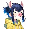 あややんさんのアイコン