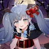 ミク初音さんのアイコン