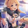 @ うえよんろくさんのアイコン