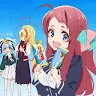 みやびさんのアイコン