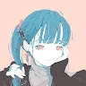 きょうかさんのアイコン