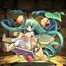 Guytrashさんのアイコン