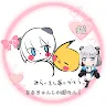 みらいさんさんのアイコン