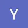 プチ's icon