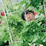イマオカマヤさんのアイコン