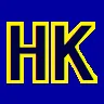 本堂小春さんのアイコン