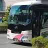 名前未登録さんのアイコン