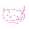ねこっちさんのアイコン
