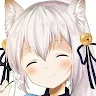 野々熊すばるさんのアイコン