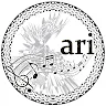 ariさんのアイコン