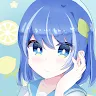 しおさんのアイコン