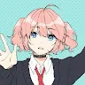 ちょこさんのアイコン