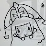 いもさらださんのアイコン