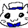 名前未登録さんのアイコン