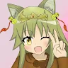 もぐらさんのアイコン