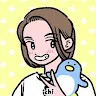 まさきさんのアイコン