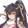成田無頼さんのアイコン