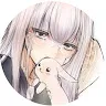 いおふんわりまるたん(iofun)さんのアイコン