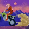 名前未登録さんのアイコン